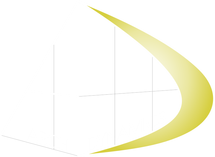 ARCHDYNAMICS